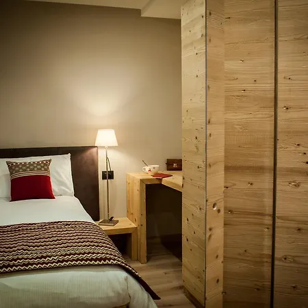 Apartamento Alfonz