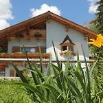 Alfonz Appartement Bormio
