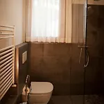 Appartement Alfonz