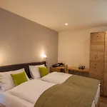 Appartement Alfonz *