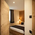 Alfonz Appartement