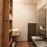 Appartement Alfonz *