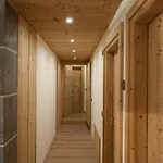 Appartement Alfonz Bormio