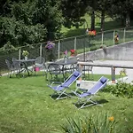 Appartement Alfonz Bormio