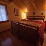 Alfonz Appartement