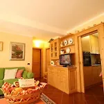 Alfonz Appartement