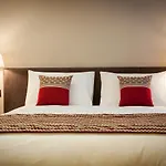 Alfonz Appartement