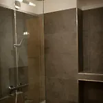 Alfonz Appartement *