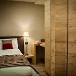 Appartement Alfonz